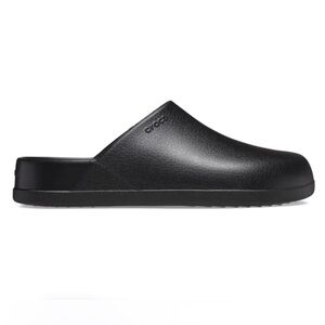 NWT Crocs Dylan Slip on Mule, Men’s 13